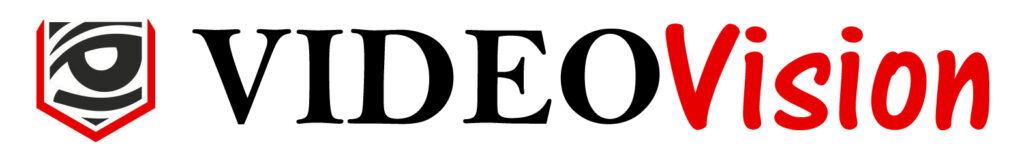 logo3